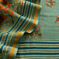 Pure maheshwari suit for women

