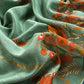 Buy Maheshwari silk suit at online

