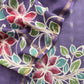 maheshwari suit fabric

