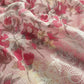 pure cotton suit fabric

