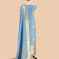 Timeless Wedding Suits For Ethnic Wardrobe


