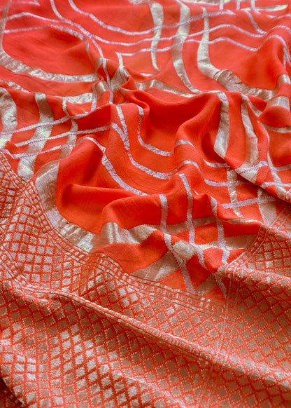 Buy wedding wear suit in silk fabric

