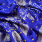 Festive celebration silk suit at the best price

