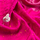 Festive celebration silk suit at the best price

