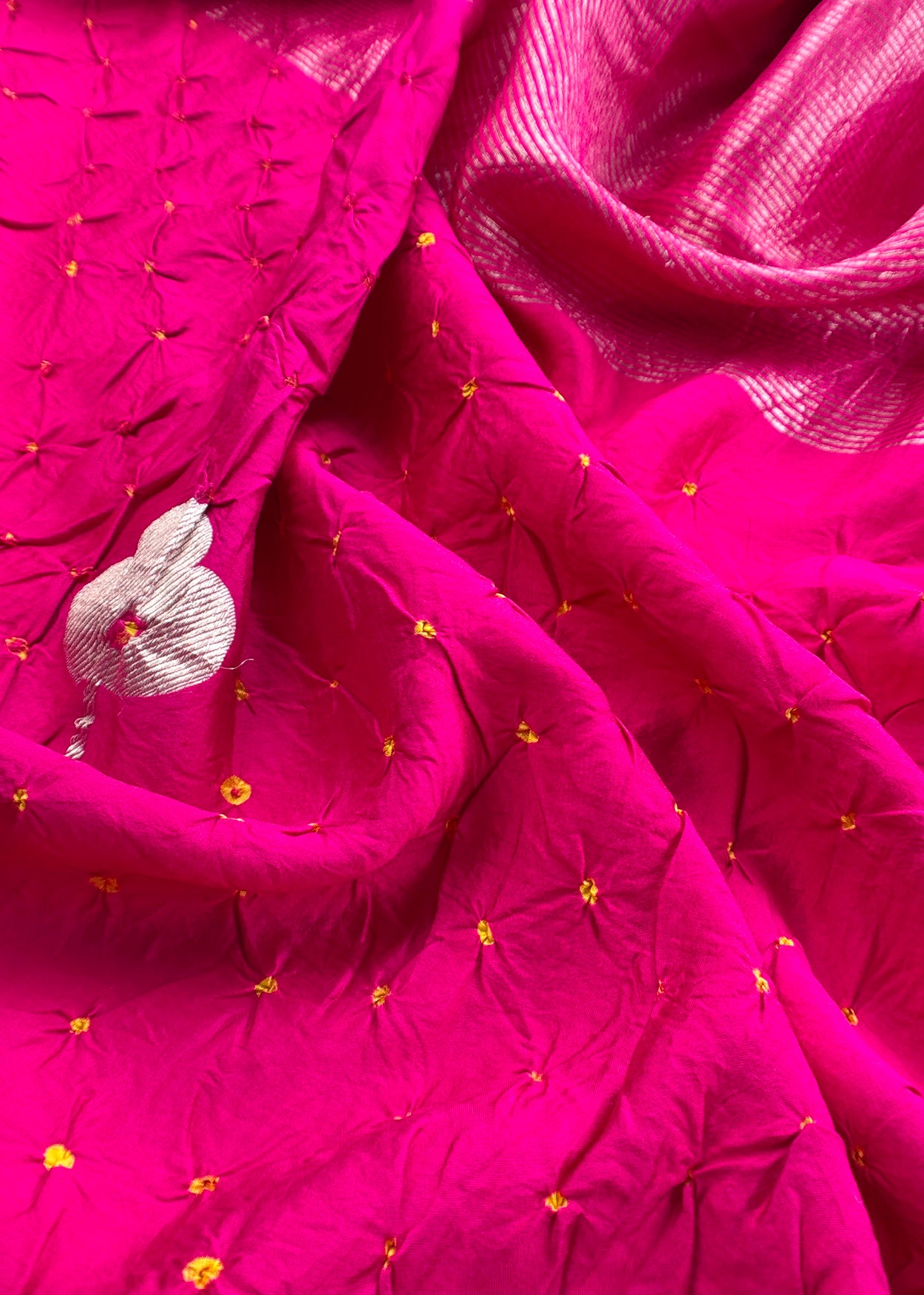 Festive celebration silk suit at the best price

