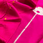 Buy wedding wear suit in silk fabric

