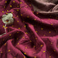 Festive celebration silk suit at the best price

