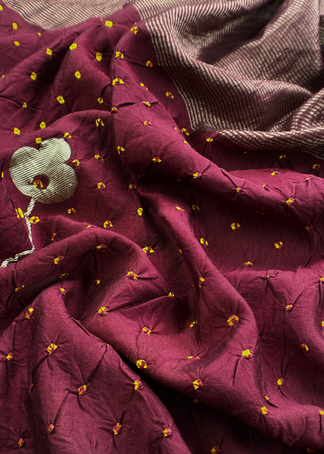 Festive celebration silk suit at the best price

