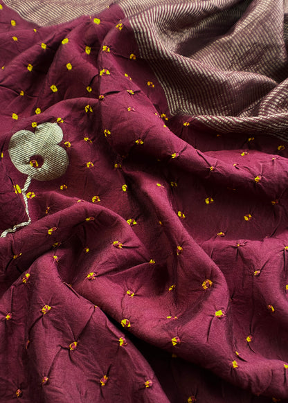 Festive celebration silk suit at the best price

