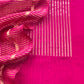 Festive celebration silk suit at the best price

