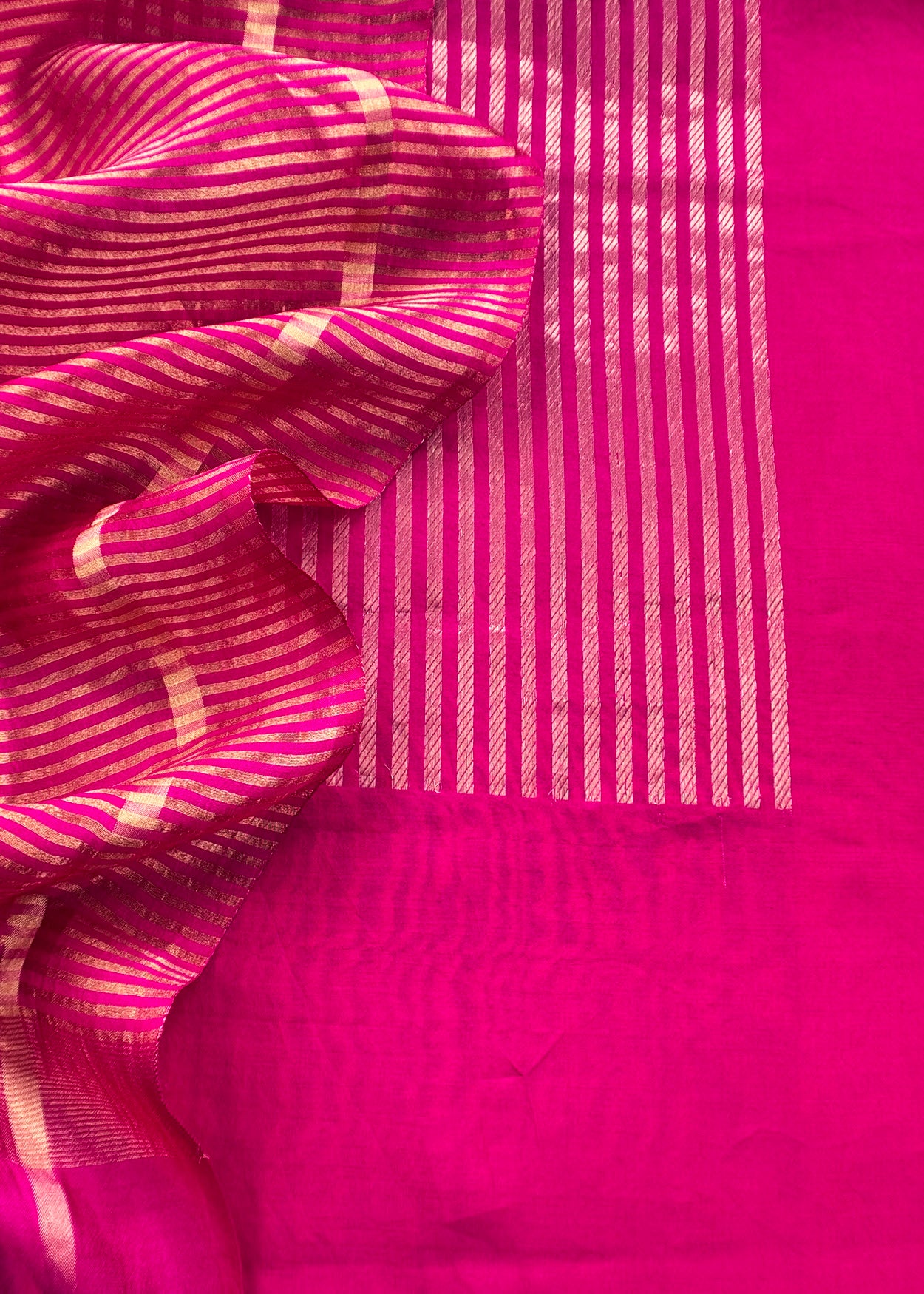 Festive celebration silk suit at the best price

