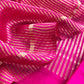 Luxury handloom silk suit with dupatta

