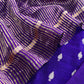 Desiger Raw Silk Suit Online At The Best Price

