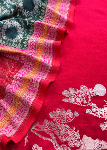 buy designer wedding wear silk suits

