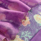 Festive Wear Brocade Suit Buy Online

