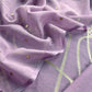 Mulmul unstitched suit gifting for women

