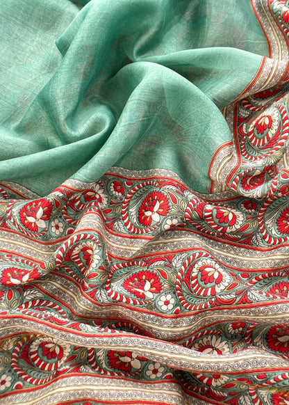 Buy maheshwari silk suit set online

