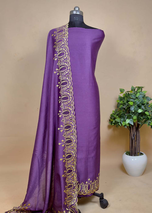 Buy maheshwari suit with dupatta