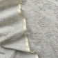 summer wear kota doriya suit

