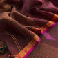 linen unstitched suit set at the best price

