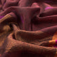 linen unstitched suit gifting for woman

