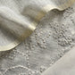 online office wear kota doriya suit

