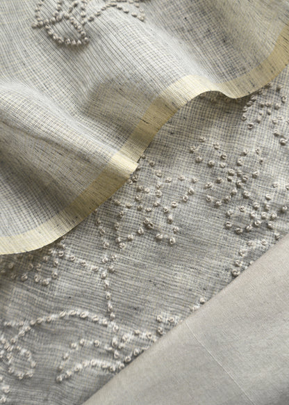 online office wear kota doriya suit


