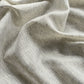 Indian wear kota fabric suits for gifting

