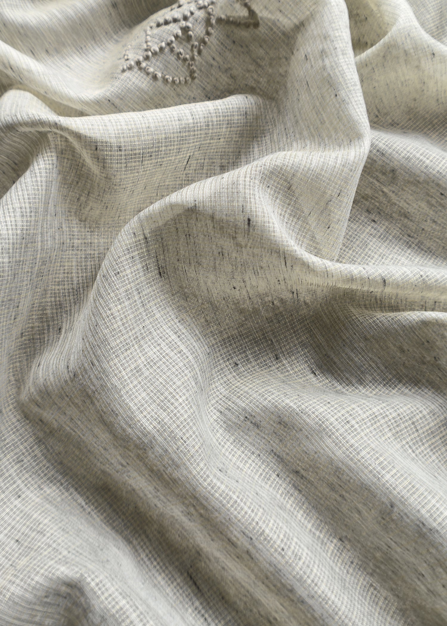 Indian wear kota fabric suits for gifting

