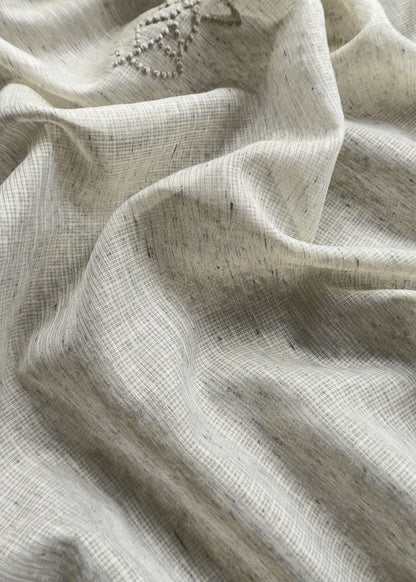 Indian wear kota fabric suits for gifting

