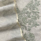 summer wear kota doriya suit

