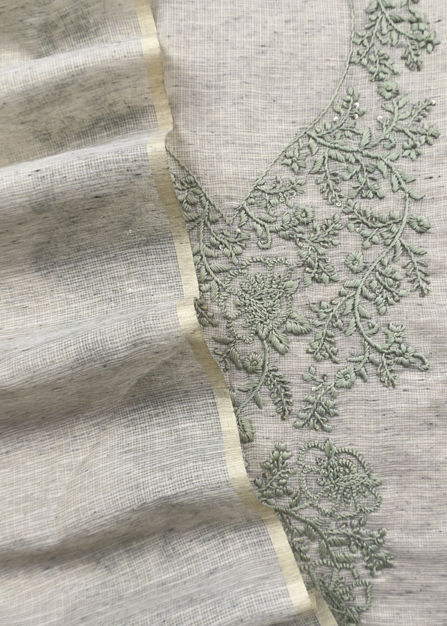 summer wear kota doriya suit

