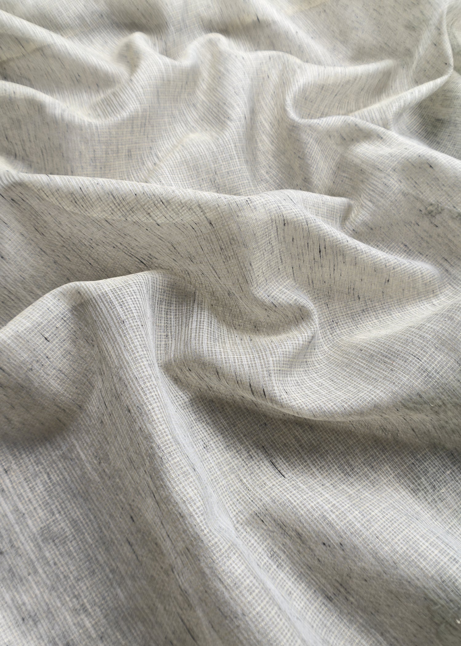online office wear kota doriya suit

