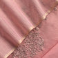 Indian wear kota fabric suits for gifting

