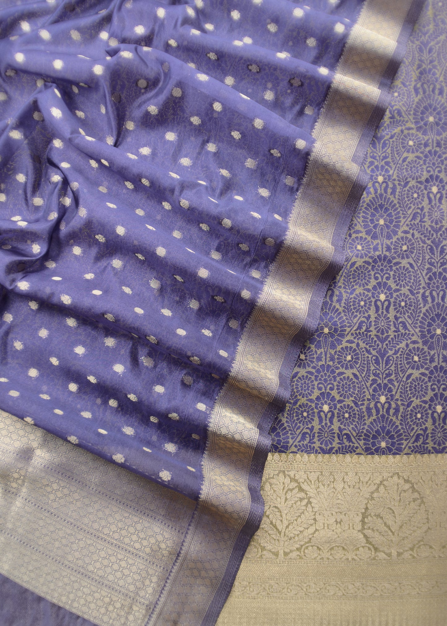 Unstitched Brocade Suit Buy Kalasheel