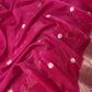 bridal wear banarasi suit online

