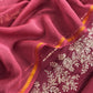 Indian ethnic wear mulmul suits for women

