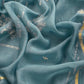 Indian ethnic wear mulmul suits for women

