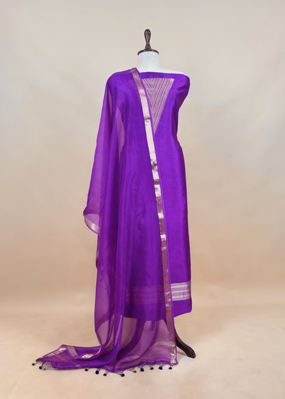 party wear silk suit at the best price