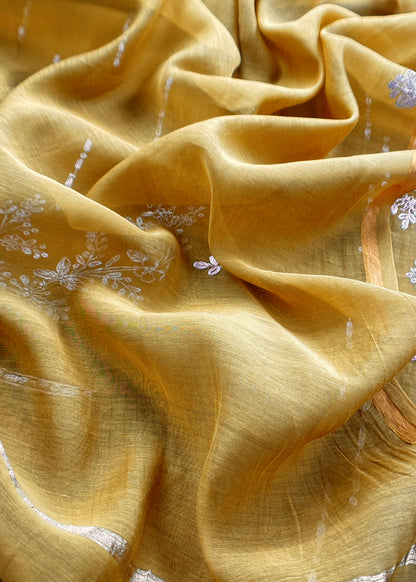 Indian ethnic wear mulmul suits for women

