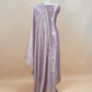 Festive wear Tissue Silk Suit

