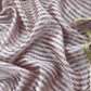 buy Tissue Silk Suit Online

