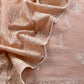 pure mul cotton suit fabric

