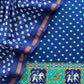 Maheshwari unstitched suit set at the best price

