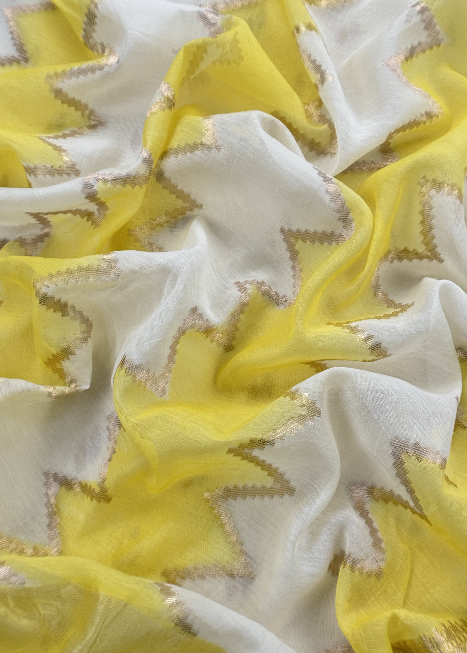 festive wear premium banarasi suit at the best price

