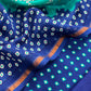 maheshwari silk suit for you ethnic wardrobe

