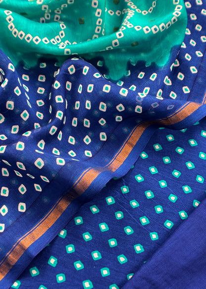 maheshwari silk suit for you ethnic wardrobe

