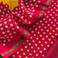 maheshwari silk suit for you ethnic wardrobe

