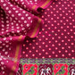 Maheshwari unstitched suit set at the best price

