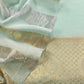 festive wear premium banarasi suit at the best price


